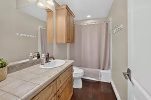 6640 W 9500 N, Highland, UT 84003 - Photo 16