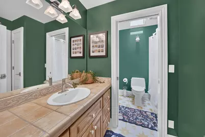 6640 W 9500 N, Highland, UT 84003 - Photo 26