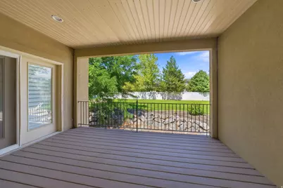 6640 W 9500 N, Highland, UT 84003 - Photo 52