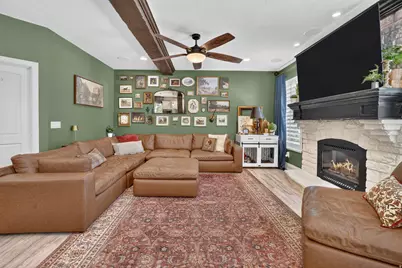 6640 W 9500 N, Highland, UT 84003 - Photo 10