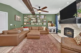 6640 W 9500 N, Highland, UT 84003 - Photo 10