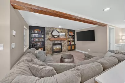 6640 W 9500 N, Highland, UT 84003 - Photo 42