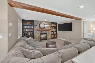 6640 W 9500 N, Highland, UT 84003 - Photo 42