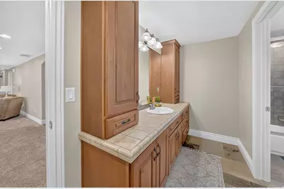 6640 W 9500 N, Highland, UT 84003 - Photo 34
