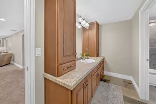 6640 W 9500 N, Highland, UT 84003 - Photo 34