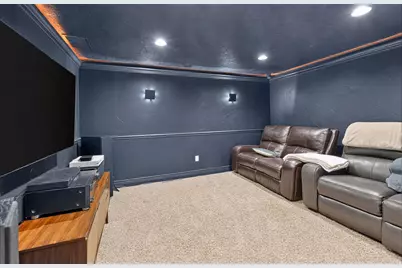6640 W 9500 N, Highland, UT 84003 - Photo 38