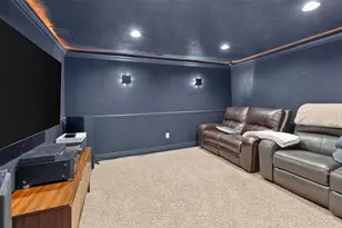 6640 W 9500 N, Highland, UT 84003 - Photo 38