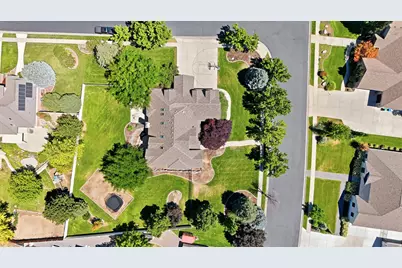 6640 W 9500 N, Highland, UT 84003 - Photo 60