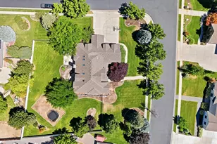 6640 W 9500 N, Highland, UT 84003 - Photo 60