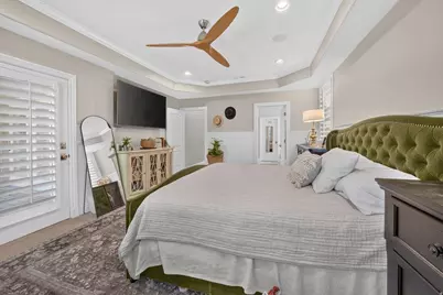 6640 W 9500 N, Highland, UT 84003 - Photo 18