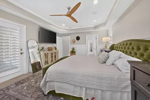 6640 W 9500 N, Highland, UT 84003 - Photo 18