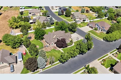6640 W 9500 N, Highland, UT 84003 - Photo 54