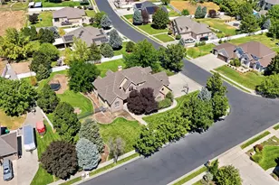 6640 W 9500 N, Highland, UT 84003 - Photo 54
