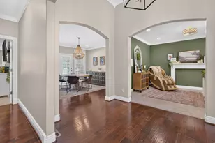 6640 W 9500 N, Highland, UT 84003 - Photo 6