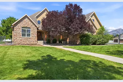 6640 W 9500 N, Highland, UT 84003 - Photo 2