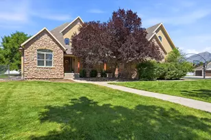 6640 W 9500 N, Highland, UT 84003 - Photo 2