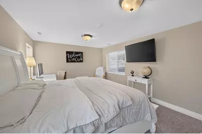 6640 W 9500 N, Highland, UT 84003 - Photo 40