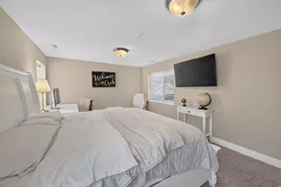 6640 W 9500 N, Highland, UT 84003 - Photo 40