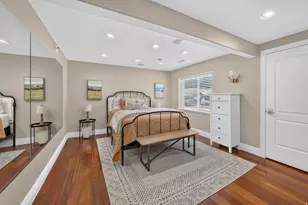 6640 W 9500 N, Highland, UT 84003 - Photo 36