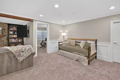 6640 W 9500 N, Highland, UT 84003 - Photo 44