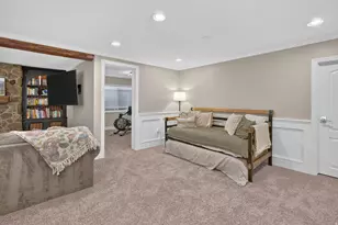 6640 W 9500 N, Highland, UT 84003 - Photo 44