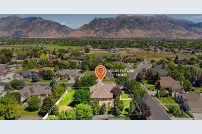 6640 W 9500 N, Highland, UT 84003 - Photo 58