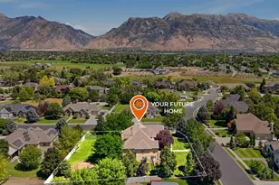 6640 W 9500 N, Highland, UT 84003 - Photo 58