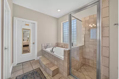 6640 W 9500 N, Highland, UT 84003 - Photo 20