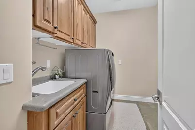 6640 W 9500 N, Highland, UT 84003 - Photo 46