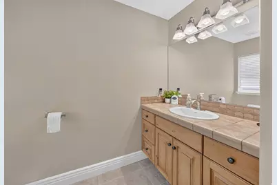 6640 W 9500 N, Highland, UT 84003 - Photo 24