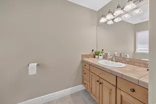 6640 W 9500 N, Highland, UT 84003 - Photo 24