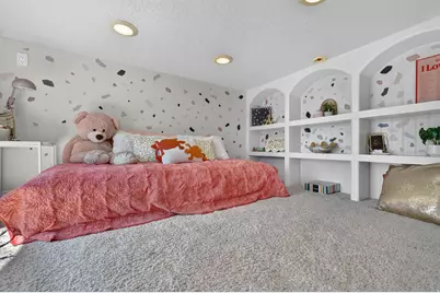 6640 W 9500 N, Highland, UT 84003 - Photo 30