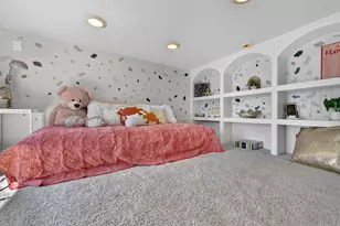 6640 W 9500 N, Highland, UT 84003 - Photo 30