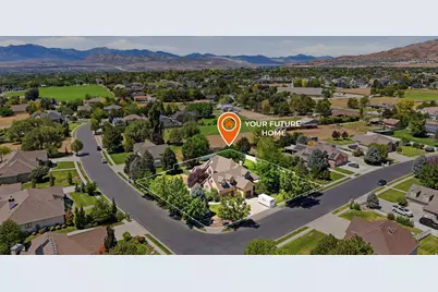 6640 W 9500 N, Highland, UT 84003 - Photo 56