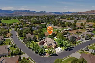 6640 W 9500 N, Highland, UT 84003 - Photo 56