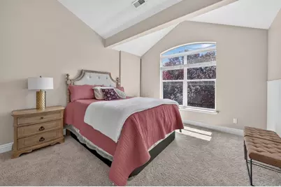 6640 W 9500 N, Highland, UT 84003 - Photo 28