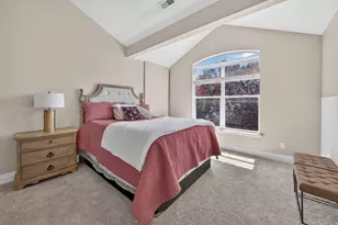 6640 W 9500 N, Highland, UT 84003 - Photo 28