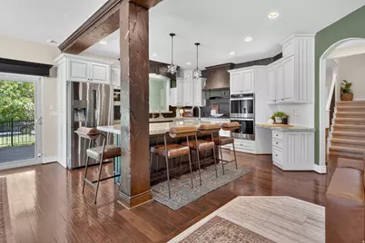 6640 W 9500 N, Highland, UT 84003 - Photo 14