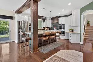 6640 W 9500 N, Highland, UT 84003 - Photo 14
