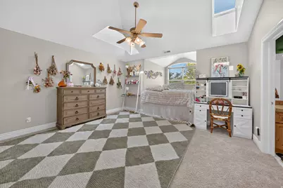6640 W 9500 N, Highland, UT 84003 - Photo 32