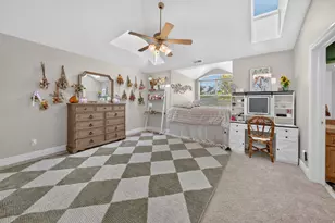 6640 W 9500 N, Highland, UT 84003 - Photo 32