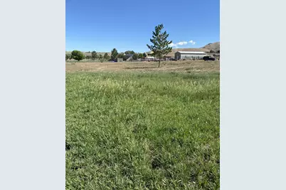 395 W Walk St, Stockton, UT 84071 - Photo 8
