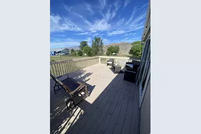 395 W Walk St, Stockton, UT 84071 - Photo 22