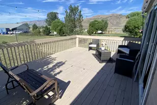 395 W Walk St, Stockton, UT 84071 - Photo 22