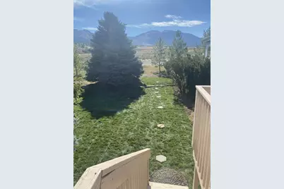 395 W Walk St, Stockton, UT 84071 - Photo 14