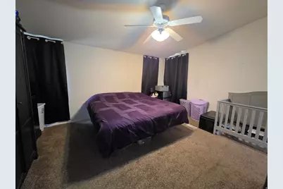 395 W Walk St, Stockton, UT 84071 - Photo 18