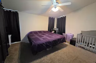 395 W Walk St, Stockton, UT 84071 - Photo 18