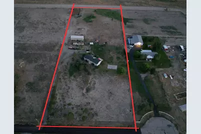 395 W Walk St, Stockton, UT 84071 - Photo 2