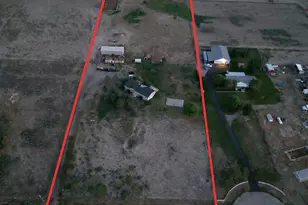 395 W Walk St, Stockton, UT 84071 - Photo 2
