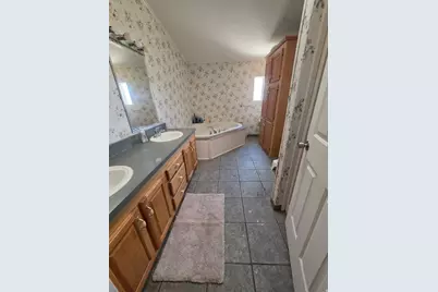 395 W Walk St, Stockton, UT 84071 - Photo 24